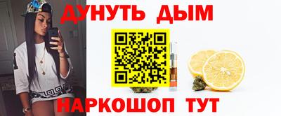 твердый Новодвинск